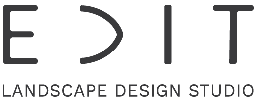 Avada Interior Design